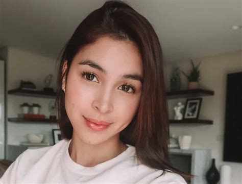 purn pilipino